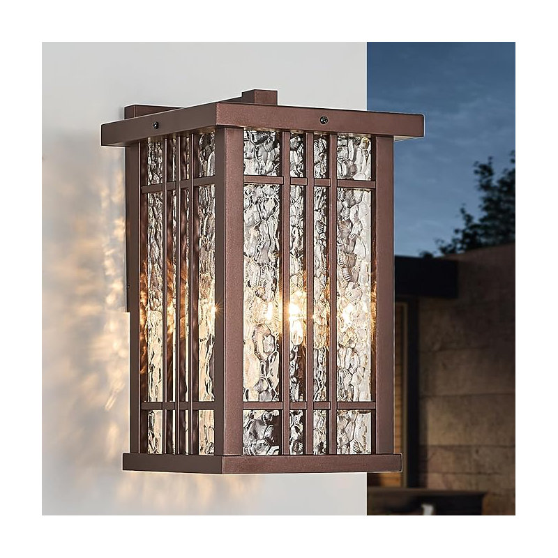 Brun-R080L-Sy