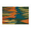 Terrene Trails Indoor And Outdoor Area Rug-885612730