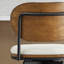 Tabouret pivotant et en métal Avriel-251233590-268080606-268080580