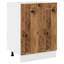 Lyon Bottom Cabinet Lyon-43127071