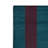 Checkered Red Indoor and Outdoor Area Rug-530917413