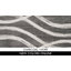 Tapis de performance Andrzelika-52460482
