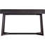 Casey Solid Wood Writing Desk-1922802220