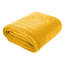 Inglewood Canora Grey Blanket-1400362247-1400362248
