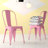 Ineisha Dining Chair-317751270