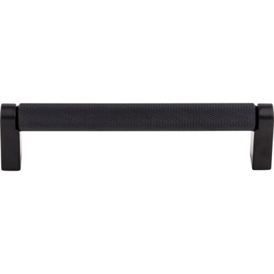 Amwell Bar Pull