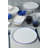 Breakfast Set (18 Pieces)
