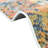 Washable Indoor Rug-86624595