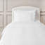 Duvet Cover-1026723895