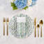 Ensemble de table Tuileries en verre-1502528004-1502528027
