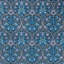 Bedford Park Spring Thicket Fabric-396808066