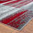 Alayo Abstract Indoor Rug-1029843645