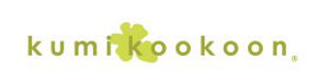 kumi kookoon Logo