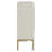 Robinson Sideboard