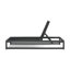 CHAISE MODESTA-1575949371