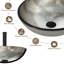 Meuble-lavabo 36 po avec lavabo Warde-131983062-131983065