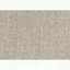 Meuble de rangement en bois massif 1pc