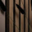 Newville Acoustic panels wood Newville-1825165191