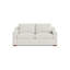 Lucca Loveseat (70")-1254761544
