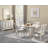 Febiya 18'' H Upholstered Side Chair