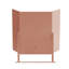 Miroir de salle de bain Lavish-222503339