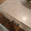 Rollini End Table