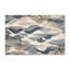 Tapis intérieur et extérieur Tranquil Bloom-1856771562