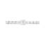 Verve Led 1 - Light LED Bath Bar