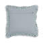 Coussin Allessia-105800263