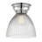 Tallulah Glass Flush Mount-1060291649-1060291673
