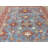 Delpino One-of-a-Kind 8'1" X 10'4" Wool Area Rug