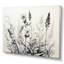 Herbes grises et blanches Minimal Harmony II-1314328291-1314328299