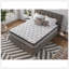Assemblé aux États-Unis - Matelas en mousse à mémoire de forme hybride et rafraîchissant de 12 po King Diamond-114706826-114706823
