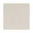 Indrit Striped Machine Woven Area Rug in Ivory-1995834100