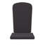 Coussins de chaise McEwensville-1144804613