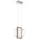 Viho 2 - Light LED Pendant