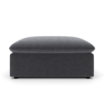 Remy 41" Ottoman