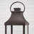 Transparent Lantern Head-70886266