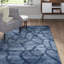 Elisha Abstract Area Rug-15827543