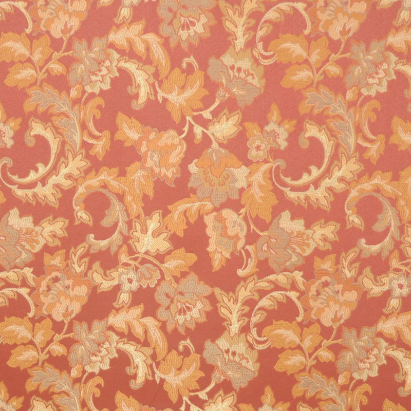 Godiva Classic Fabric