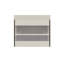 Ensemble de meuble-lavabo simple 29,5 po-70381372