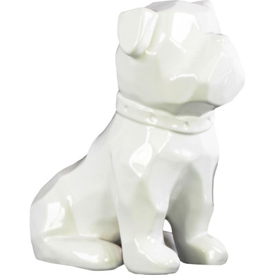 Alixs Animals Decorative Object