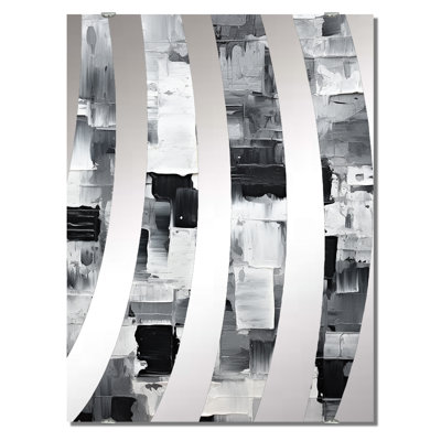 Fairley Mirror