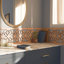 Moulure Blume-95199477-95199469