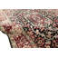 Prince Hand Woven Wool Oriental Area Rug