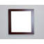 Miroir de salle de bain / meuble-lavabo biseauté Azaira-1089075796-1089075793