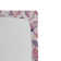 Drap-housse Ambesonne