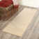 Echo Olukemi Rug