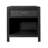 Aruba 28'' W Nightstand-107172770
