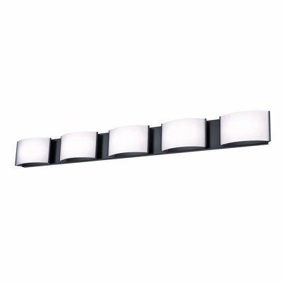 CANDLEGUARD 5 LT VANITY